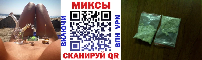 БУТИРАТ оксибутират  что такое наркотик  omg онион  Димитровград 