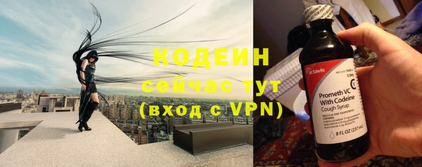 твердый Лиски