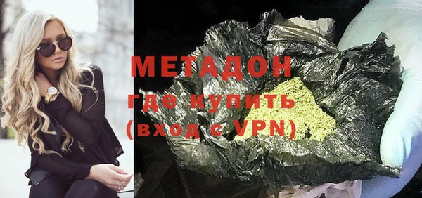 jwh Липки