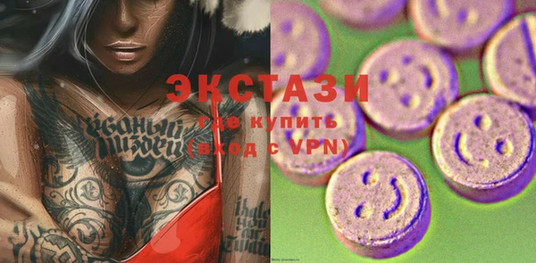 jwh Липки