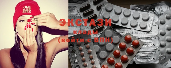jwh Липки