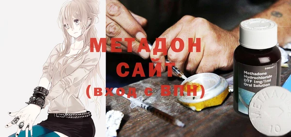 jwh Липки