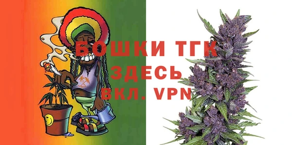 jwh Липки