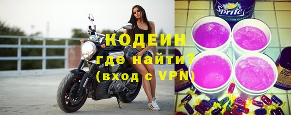 твердый Лиски