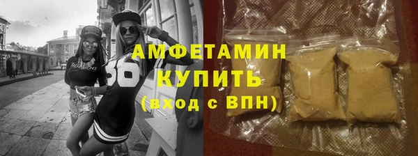 jwh Липки