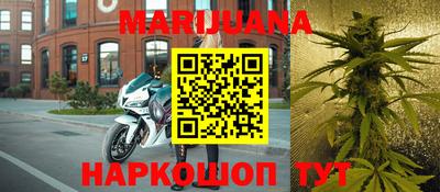дживик Бугуруслан